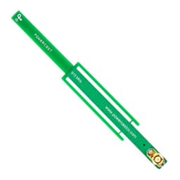DA-915-01Powercast Corporation