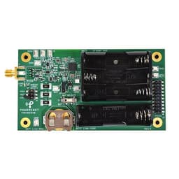 Powercast Corporation P1110-EVB-PS