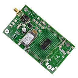 P2110-EVBPowercast Corporation