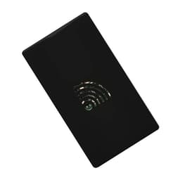 PCT200-HPowercast Corporation