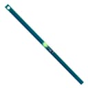 Powercast Corporation PS915-G