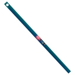 PS915-RPowercast Corporation