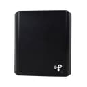 Powercast Corporation TX91501-1W-ID