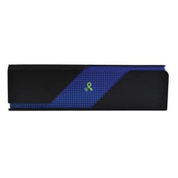 Powercast Corporation TX91503