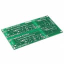 MITSUBISHI BG2A-NF