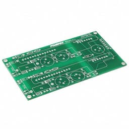 MITSUBISHI BG2A-NF
