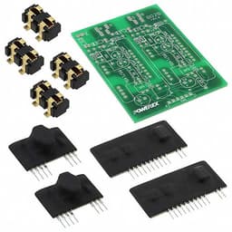 MITSUBISHI BG2B-5015