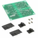 MITSUBISHI BG2C-5015