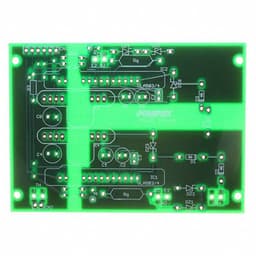 MITSUBISHI BG2D