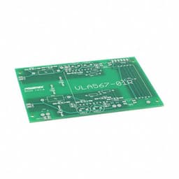 MITSUBISHI BG2G-8015