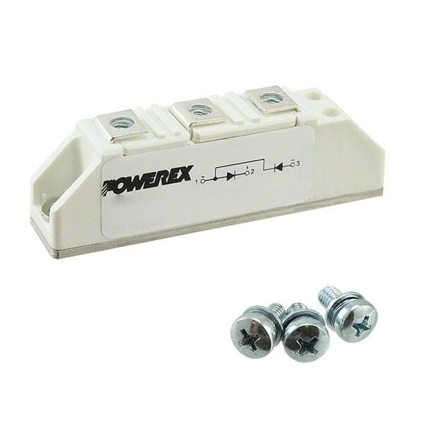 MITSUBISHI CD411299B