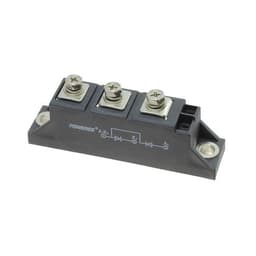 MITSUBISHI CD412499C