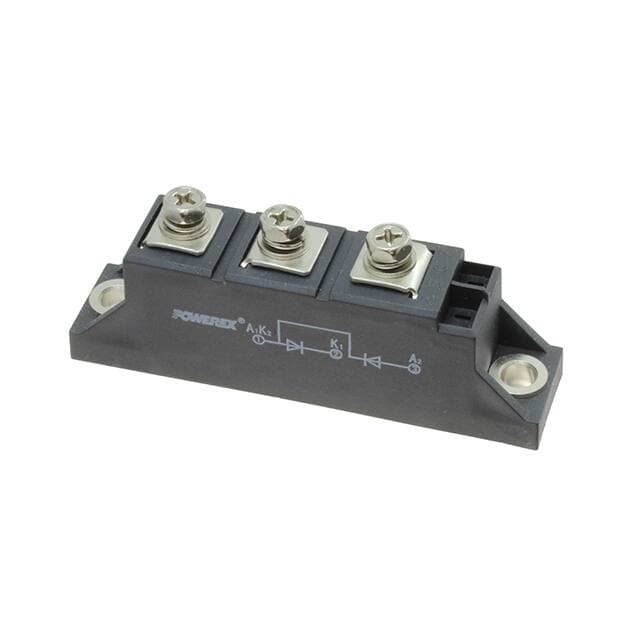 MITSUBISHI CD412499C