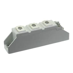 MITSUBISHI CD421690B