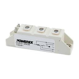 MITSUBISHI CD431290B