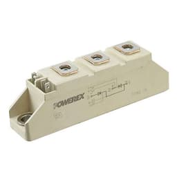 MITSUBISHI CD431690B