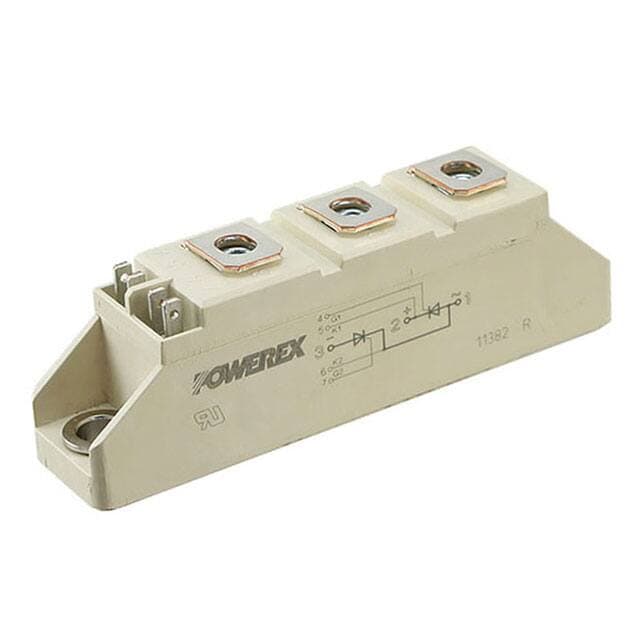 MITSUBISHI CD431690B