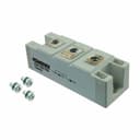 MITSUBISHI CD610816B