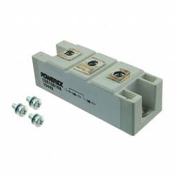 MITSUBISHI CD610816B