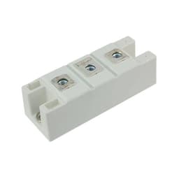 MITSUBISHI CD611616B