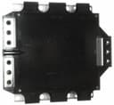 MITSUBISHI CM1000DU-34NF