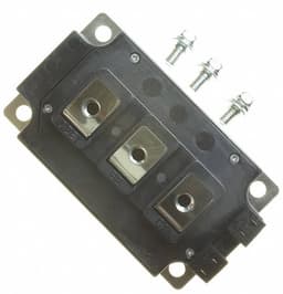 CM200DY-24NFMITSUBISHI