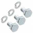 MITSUBISHI HARDWARE KIT #50