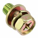MITSUBISHI HARDWARE KIT #87