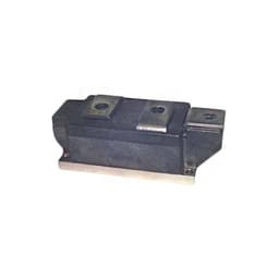 LDR11266MITSUBISHI