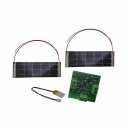 PowerFilm Inc. LLDEV-1