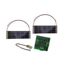 PowerFilm Inc. LLDEV-1