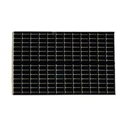 PowerFilm Inc. MPT15-150