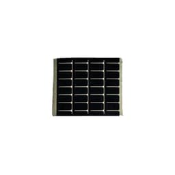 MPT4.8-75PowerFilm Inc.