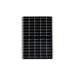 MPT6-150PowerFilm Inc.