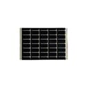 PowerFilm Inc. MPT6-75