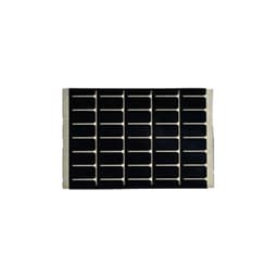 PowerFilm Inc. MPT6-75