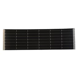 PowerFilm Inc. RC7.2-75 PSAF