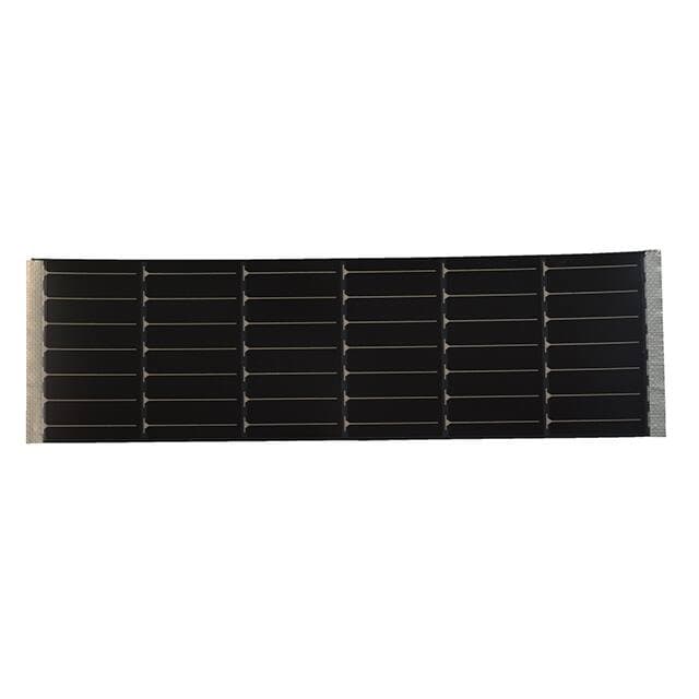 PowerFilm Inc. RC7.2-75 PSAF
