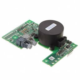 1SC0450V2A0-65Power Integrations