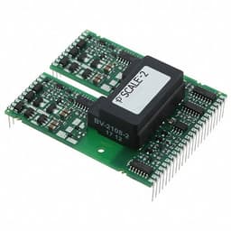 2SD300C17A3Power Integrations