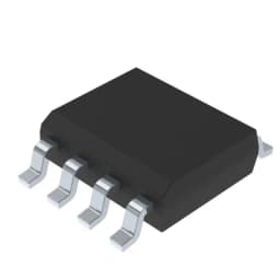 CHY101DPower Integrations