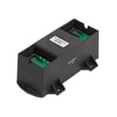 Power Integrations ISO3116I-45