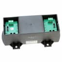 Power Integrations ISO5125I-100
