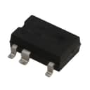 Power Integrations TNY267GN-TL
