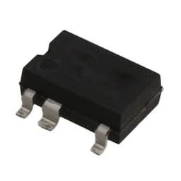 TNY263GNPower Integrations