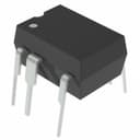 Power Integrations LNK3696P
