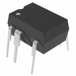 LNK3696PPower Integrations