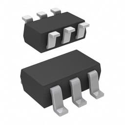 Power Integrations LNK4022S-TL