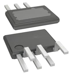 LYT4316EPower Integrations