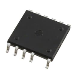 Power Integrations LNK6769K-TL